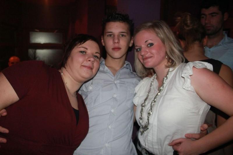 slika00114