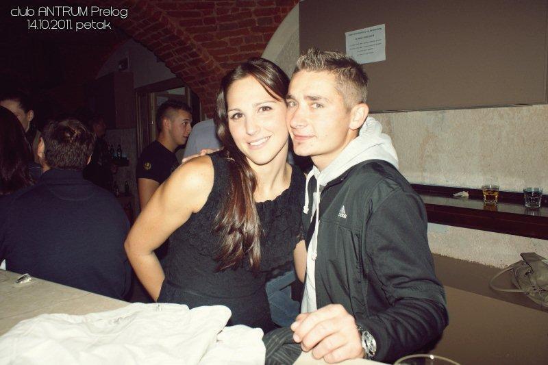 DSC07756 Antrum (Petak i subota, 14. i 15.10.)