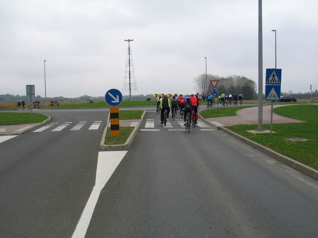 bicikiranjeumrezi41525639