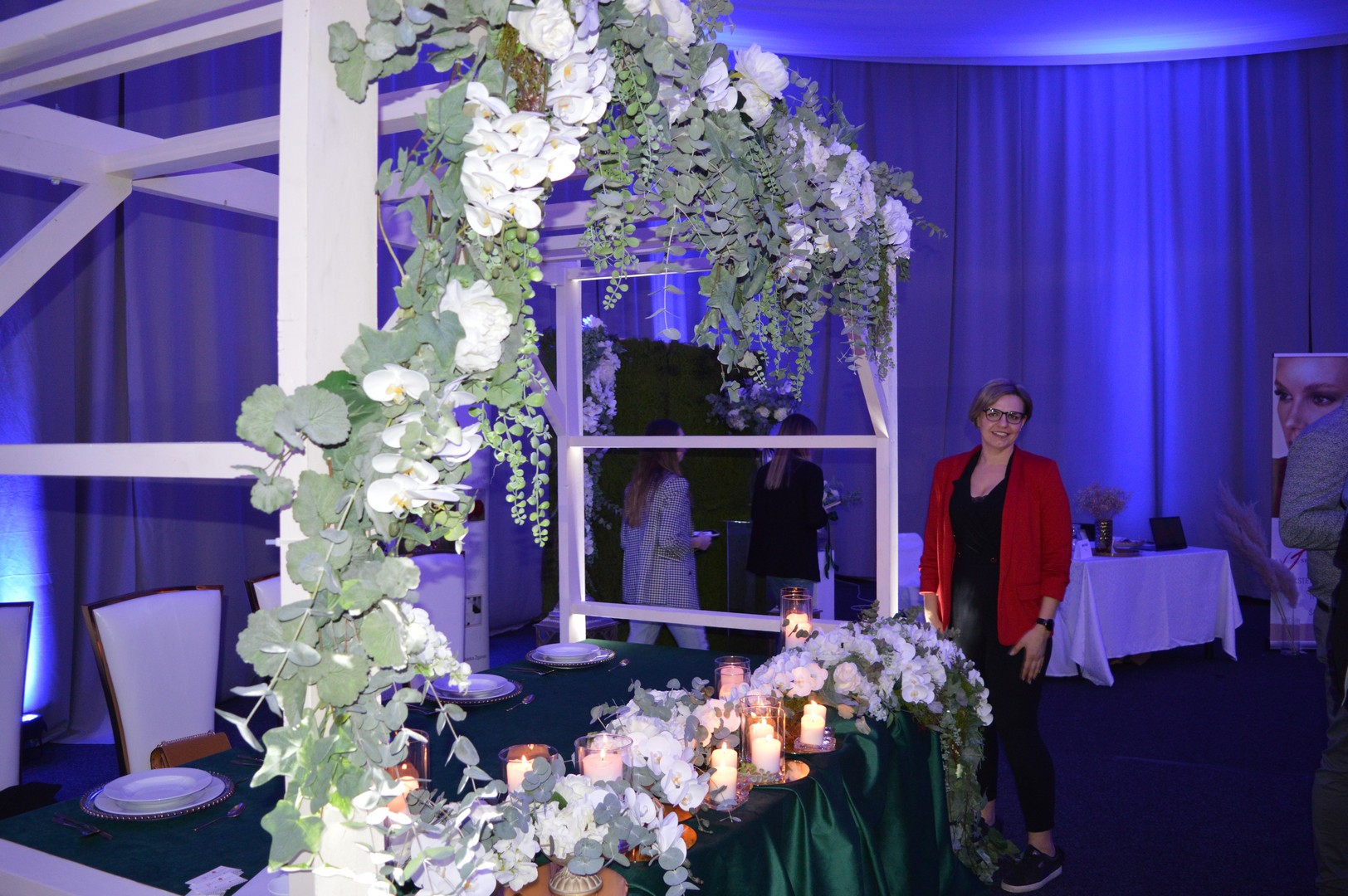 Sajam vjenčanja u Prelogu nadmašio sva očekivanja!