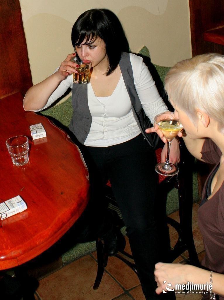 IMG4429
