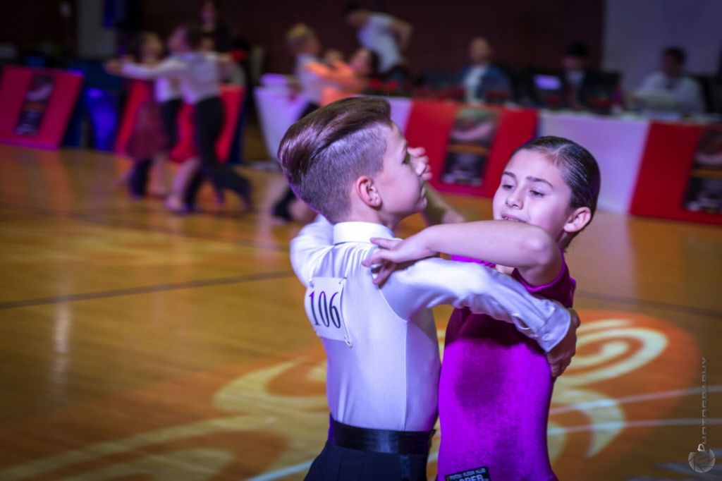 dsc2236preview491389