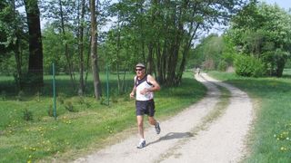 slika0032