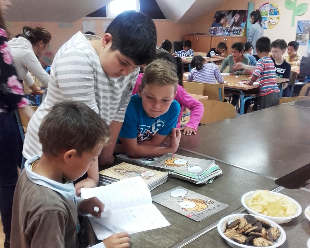 20170524102447278405