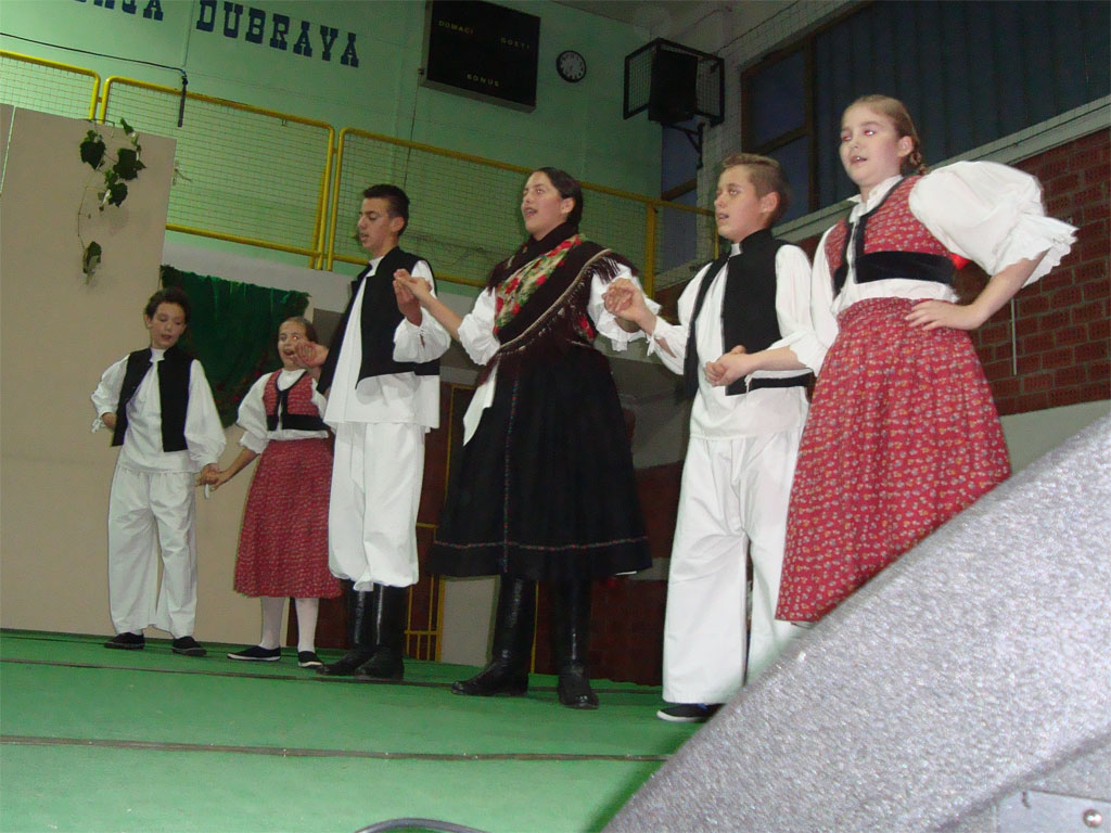 priredba102014b136653