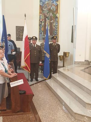 Antunovo na čakovečkom Jugu