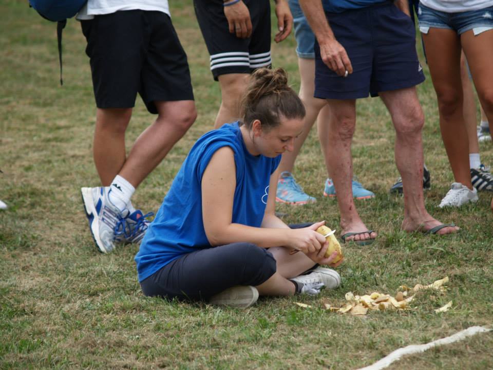 1190776216095995726272532598247