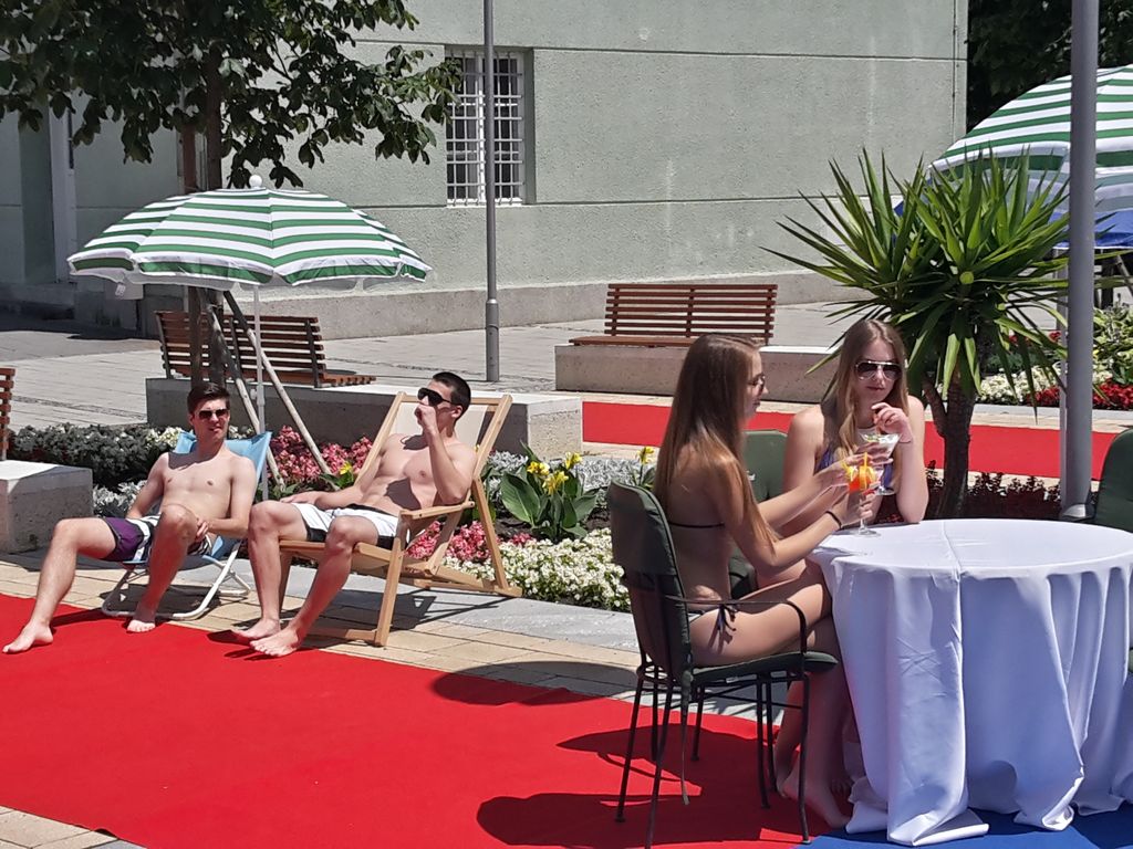 29841235720150625123114richtone