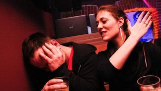 slika0018 Podroom (Petak, 1.3.2013. – Small House Brown)