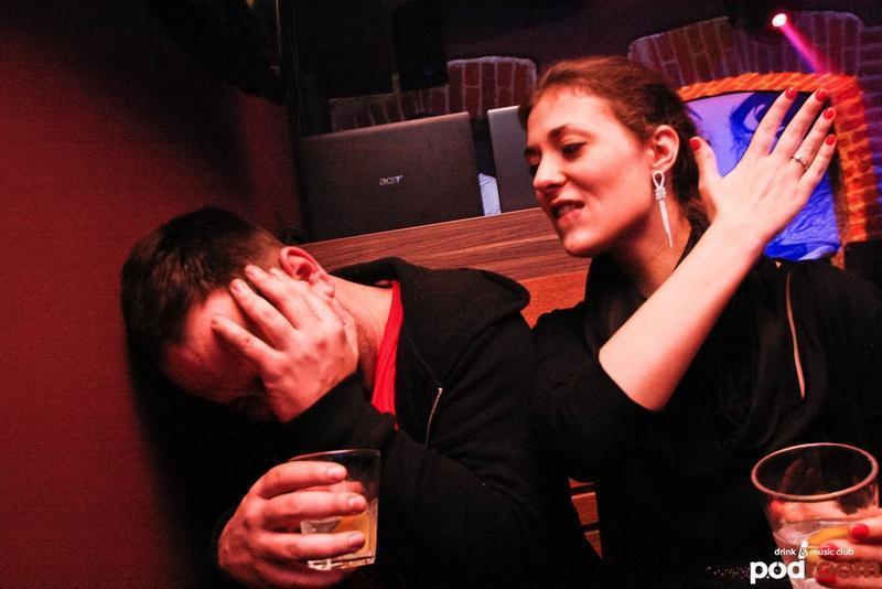 slika0018 Podroom (Petak, 1.3.2013. – Small House Brown)