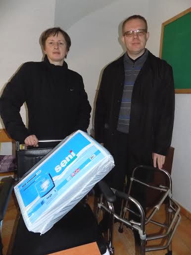 gospodinjurovski3129337