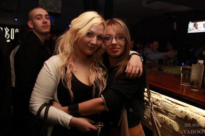 IMG2272 Taboo (Petak, 29.3.2013) IMG2272 Taboo (Petak, 29.3.2013)