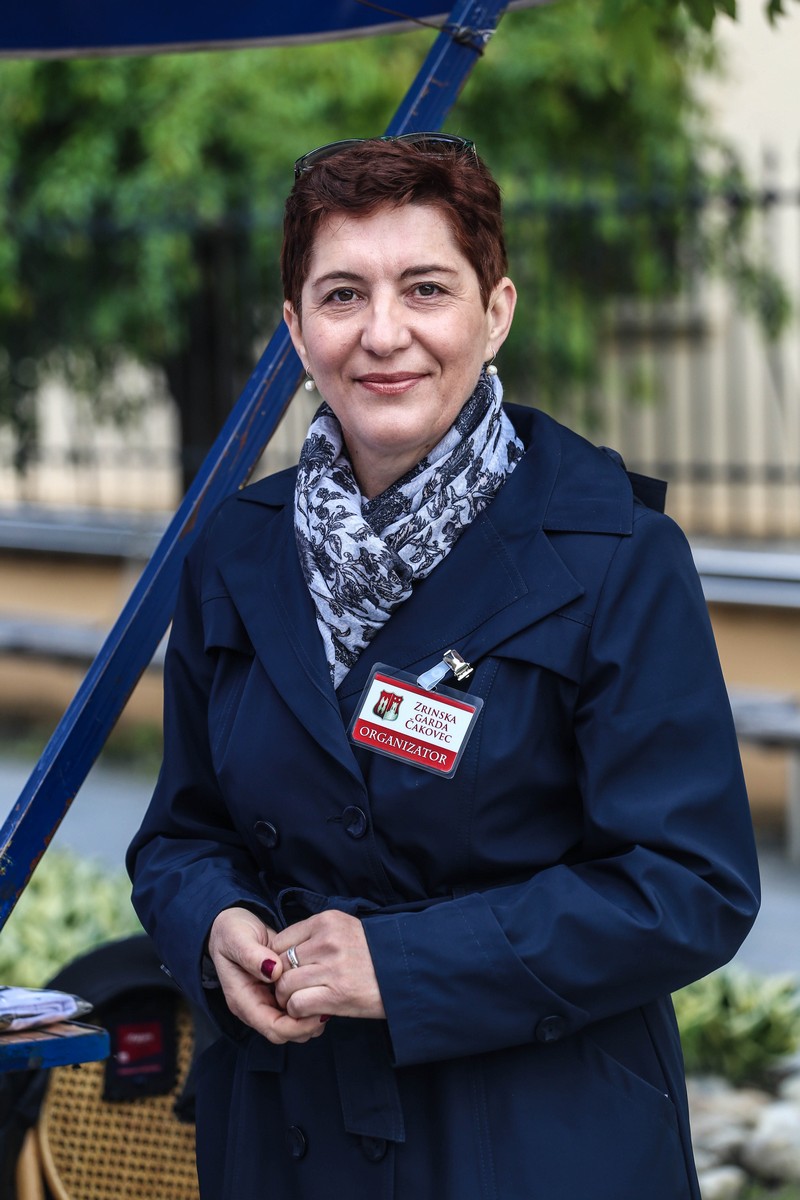 Klikom po Čakovcu (27.4.2019.)