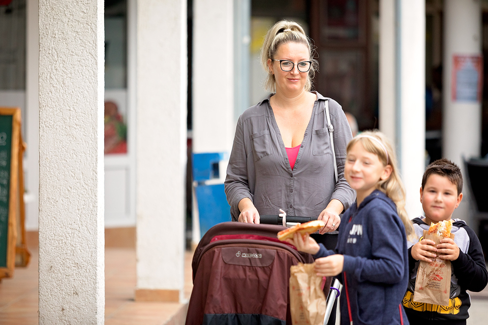 Klikom po Prelogu (14.9.2019.)