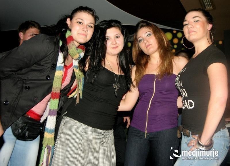slika0052