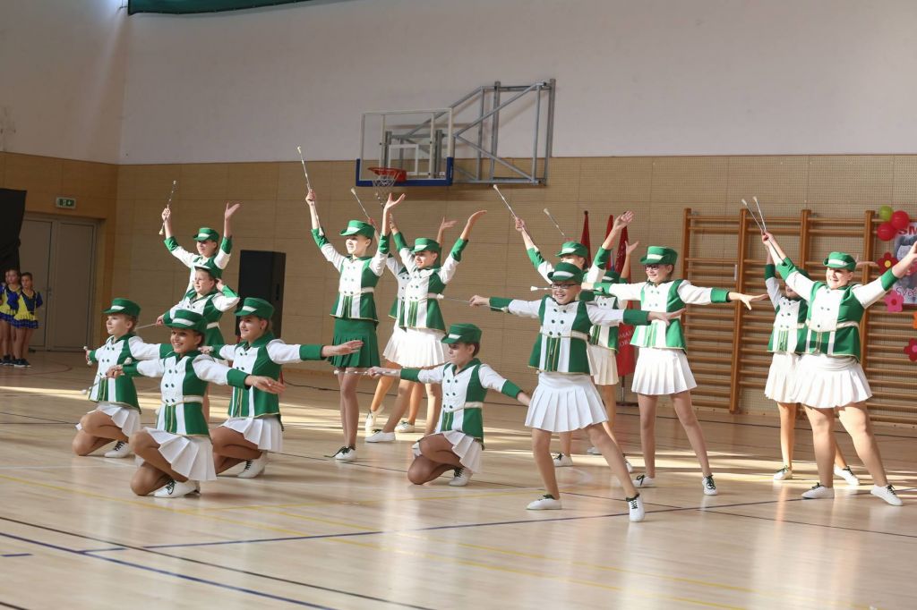 2198194010213080808031813382184