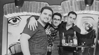 slika0013 Podroom (Subota, 20.10.2012 – Studio 54)