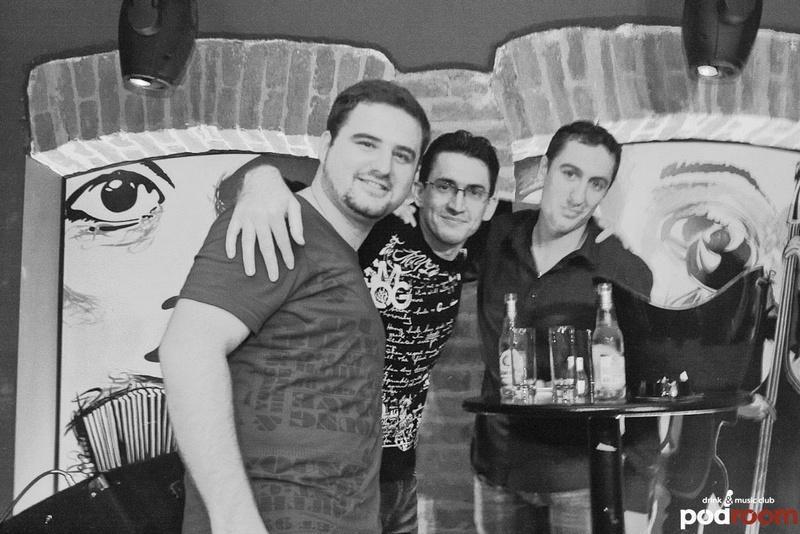 slika0013 Podroom (Subota, 20.10.2012 – Studio 54)