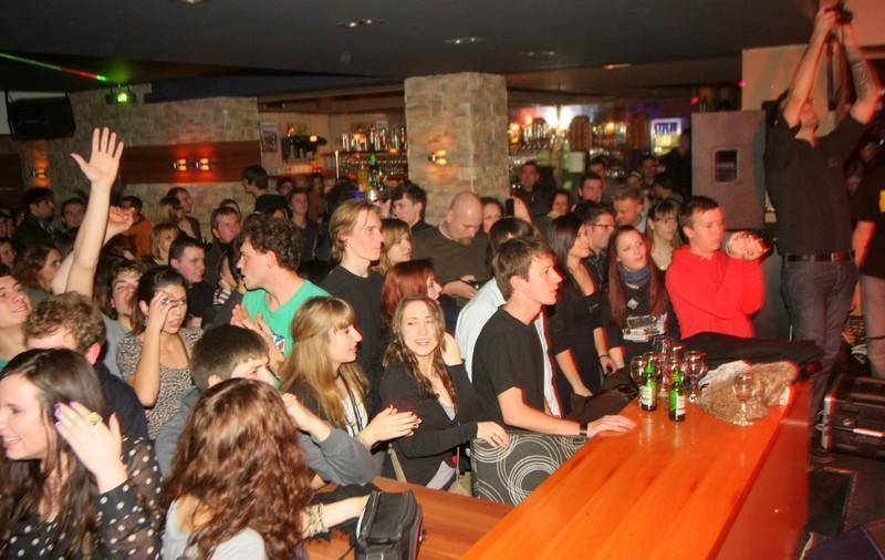slika0025 Vatra u Paladinu (Subota, 14.1.2012)