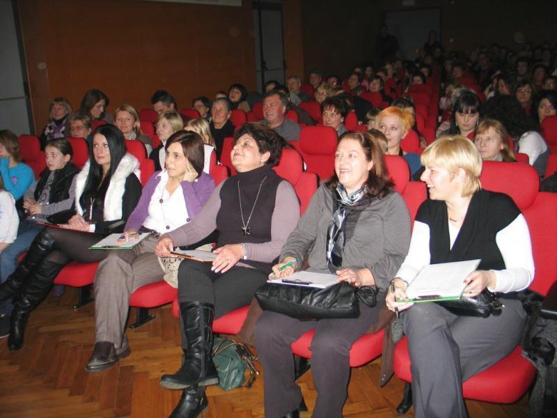 slika0021