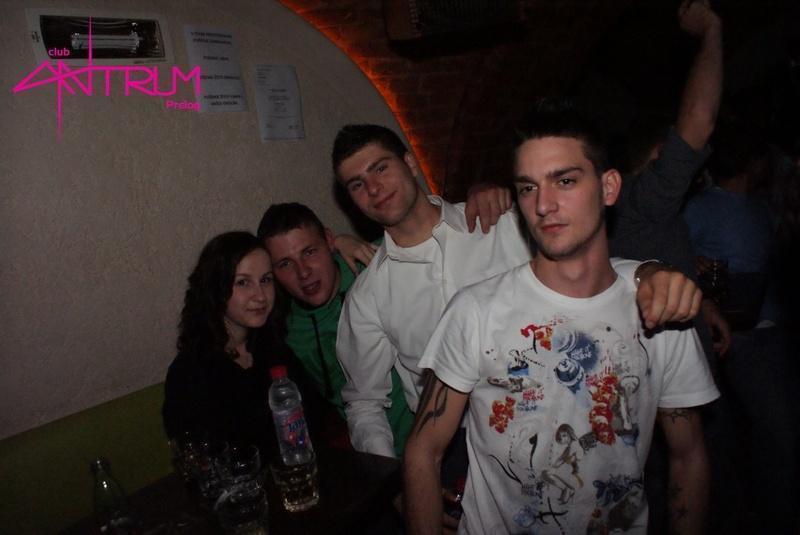 slika0030
