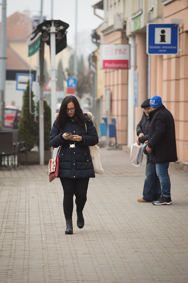 Klikom po Prelogu (7.12.2019.)