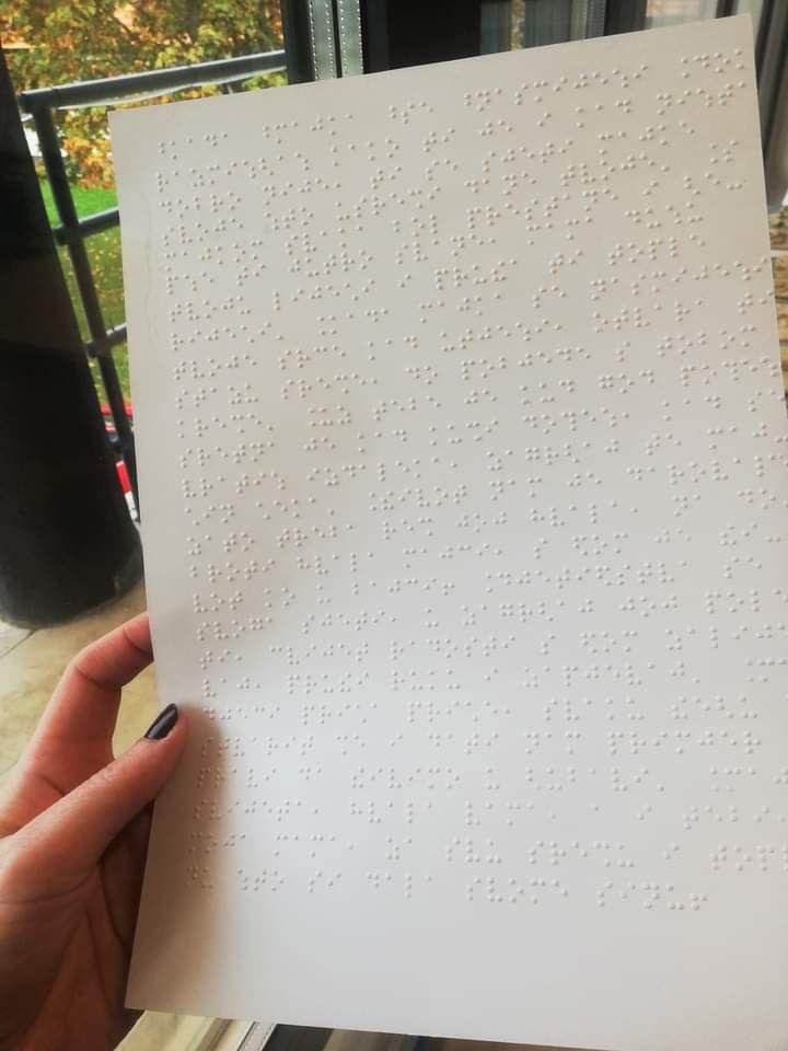 OŠ dr. Ivana Novaka Macinec