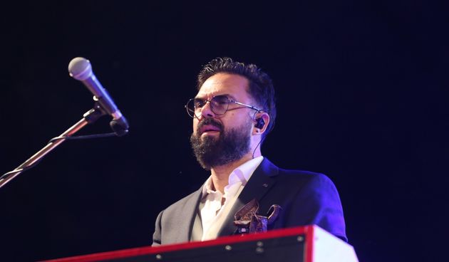 Petar Grašo