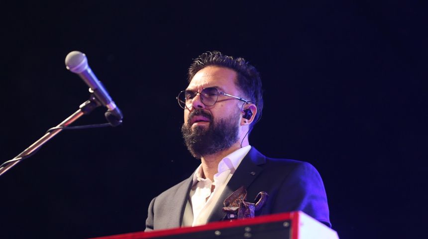 Petar Grašo Petar Grašo