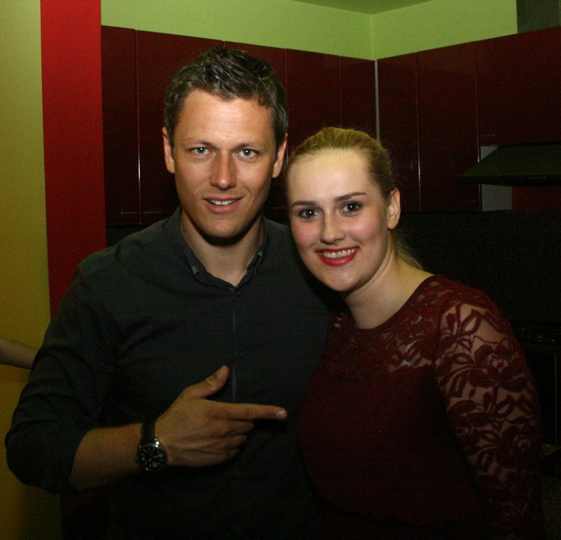 slika0065322625 Begini u Šampionu (Subota, 9.8.2014.)