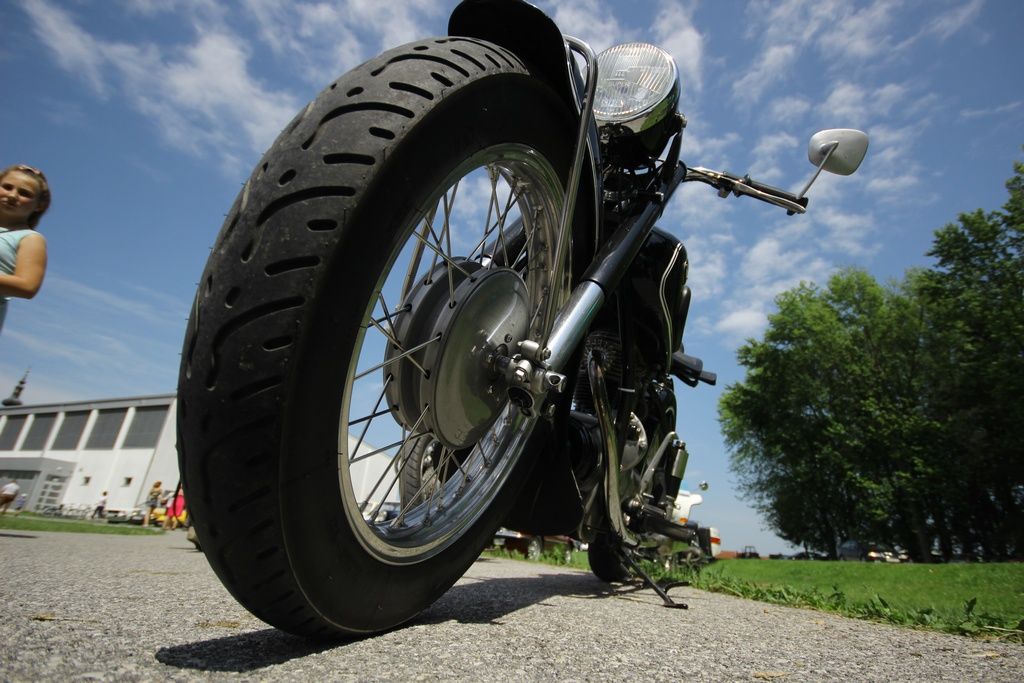 slika00041992982737291