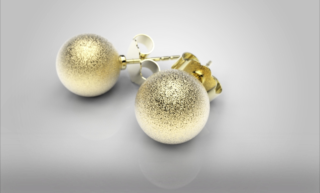 srebrnenausnicesazutompozlatom3