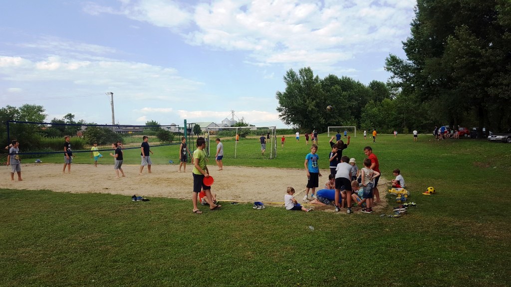 20160709170121498061