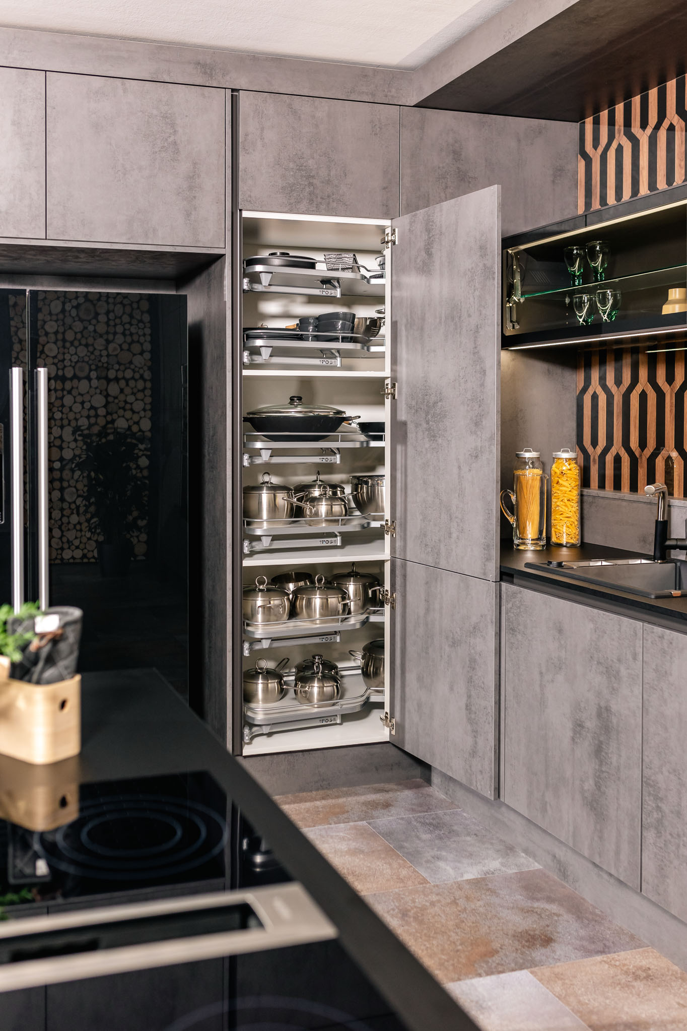 Image 5884895 (auto)