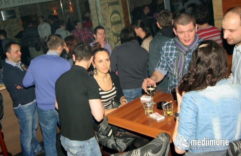 27IMG0331 Paladin (Subota, 21.1.2012)