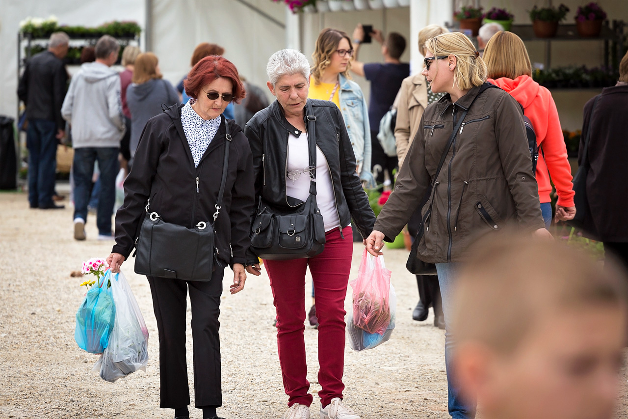 Klikom po Prelogu (27.4.2019.)