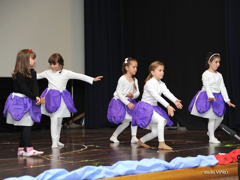 357315566vipro073766603