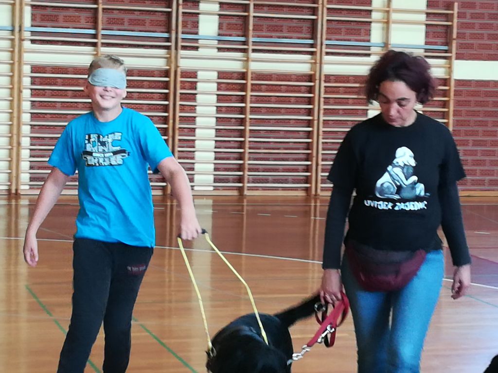 img20171018103301680140