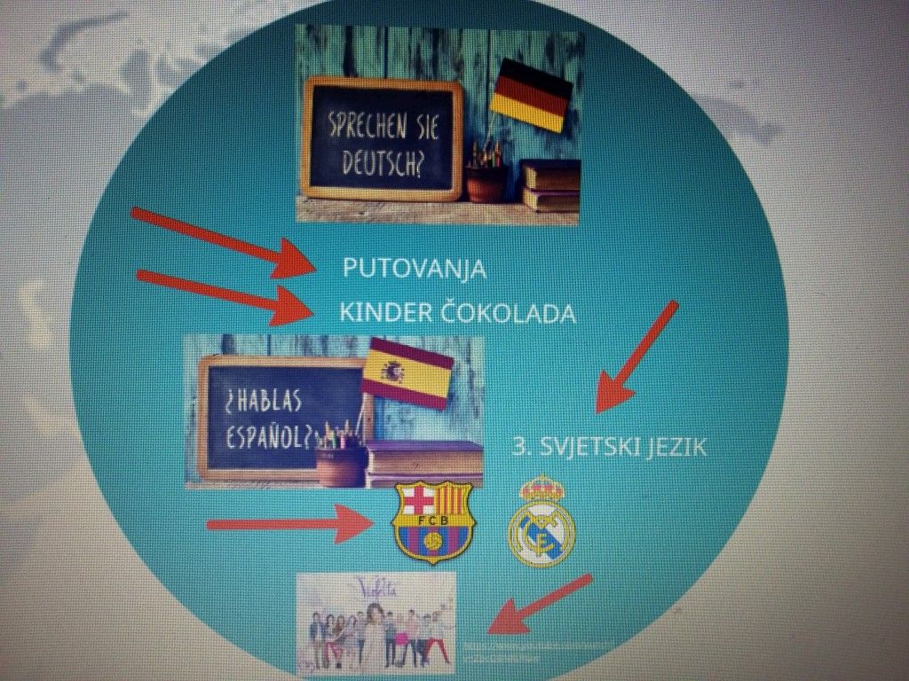 20170926111431401385