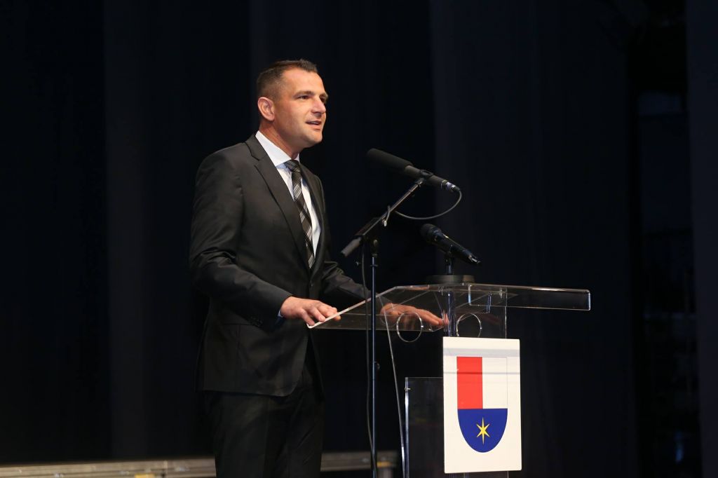 3145389110214901989200204211263