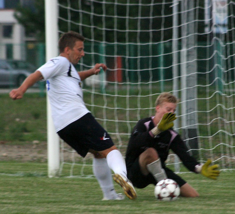 mladostplitvica832704