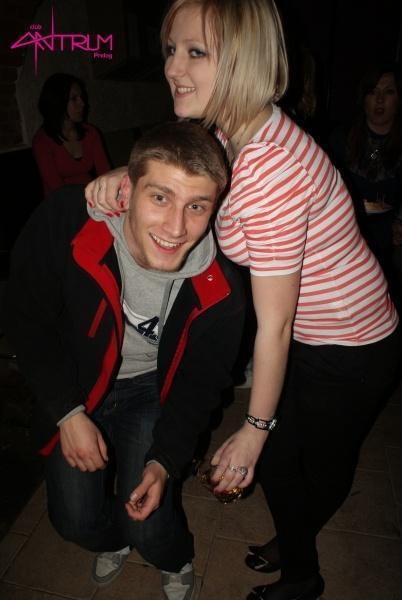 slika0004 Antrum (Petak, 6.4.2012)