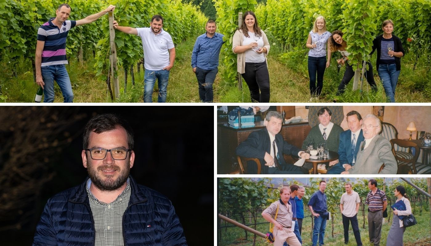 ‘Hortus Croatiae’ ove godine slavi 30. obljetnicu postojanja