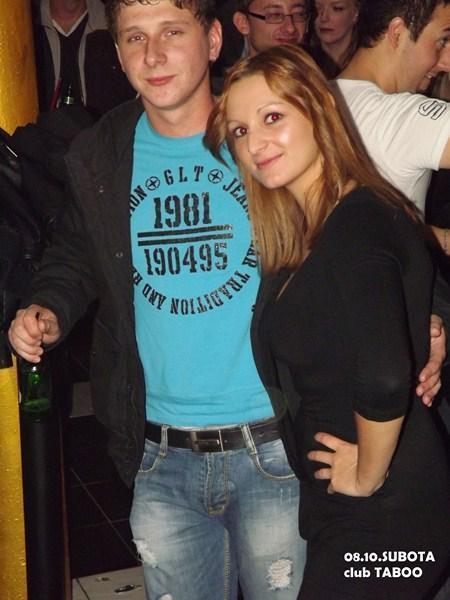 slika0056 Taboo (Subota, 8.10.2011)
