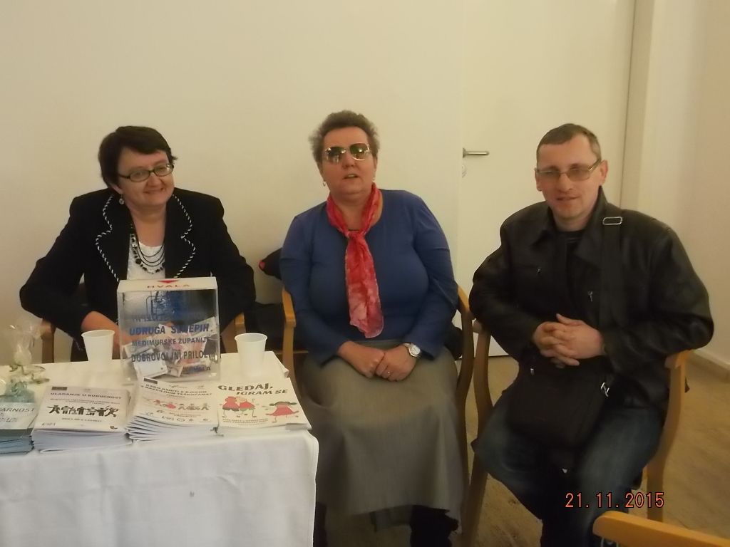 volontiranjeclanova817515