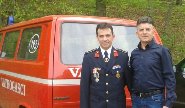 1836258410210742559297885202885