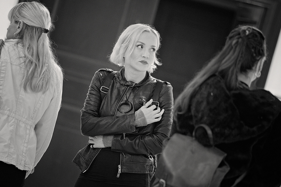 Zrinski Art Festival