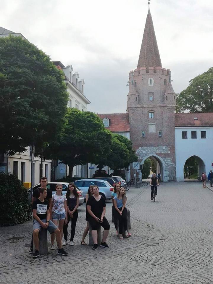 2006816514890484444870431852997