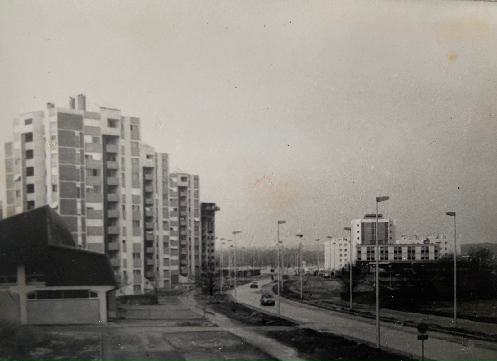 U Kreativno edukativni centar Murai dolazi umjetnička radionica s ciljem očuvanja međimurske vizualne baštine