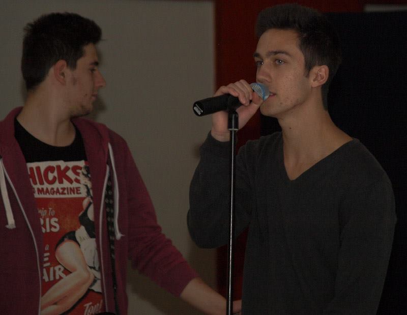 1024539372839684057571334365790